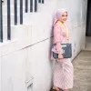 Alya Hafizhah Azzahra