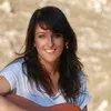 sivan malka