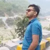 deepak kumar