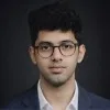 Anish Sonawane