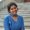 Navyaka Padavala