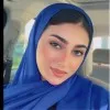 Ayat Najwani