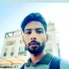 Amit Kumar