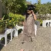 Sakshi Bhati