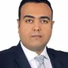 Ahmed El