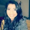 Sidra Saiyed