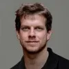John Hausner