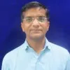 Varavadiya Navinkumar