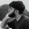 Mohammad Salman