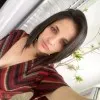 Adina Albuquerque