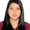 Diana Calderon Quiquia