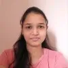Sayali Prabhu