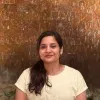 Anu Nair