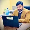 Aamir Raza ® Mechanical Engineer