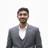 Ashish mahiban