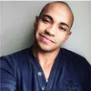 Kelvin Nunez
