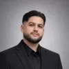 Eduardo Rodriguez