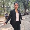 Asmita Rai