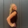 Anna Olsen