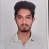 Manoj Kumar