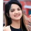 Johra Fatema