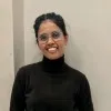 Poomani Mani