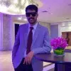 Rohit choudhary
