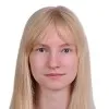 Dariia Lytvyn