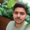 Vishal Payghan