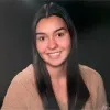 Oliwia Szczepanska