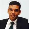 Niroshan Gunatilaka