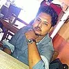 saurabh pal