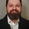 Matt Carr