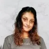 Sachintha Nimeshi