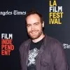 Michael Schatz