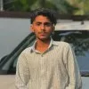 Muhammed Adhil
