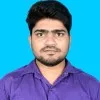 SIBASANKAR MAHANTY