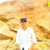 Jaydip Parmar