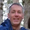 Scott Savage