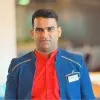 Nasir Shaikh
