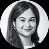 Sonalika Talwar