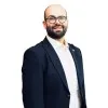 Karim El