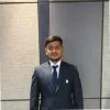 PARAG MORE