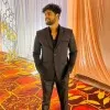 Aakarsh Verma