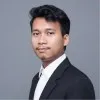 Fahmi Mubarok