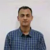 Animesh Ghosh