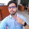 Farman Ali