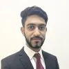 Abdulla Jaafar