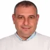 Khaled Nasif