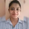 Megha Ganguly